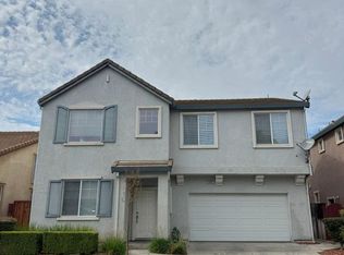 645 Rockspray Cir, Pittsburg, CA 94565