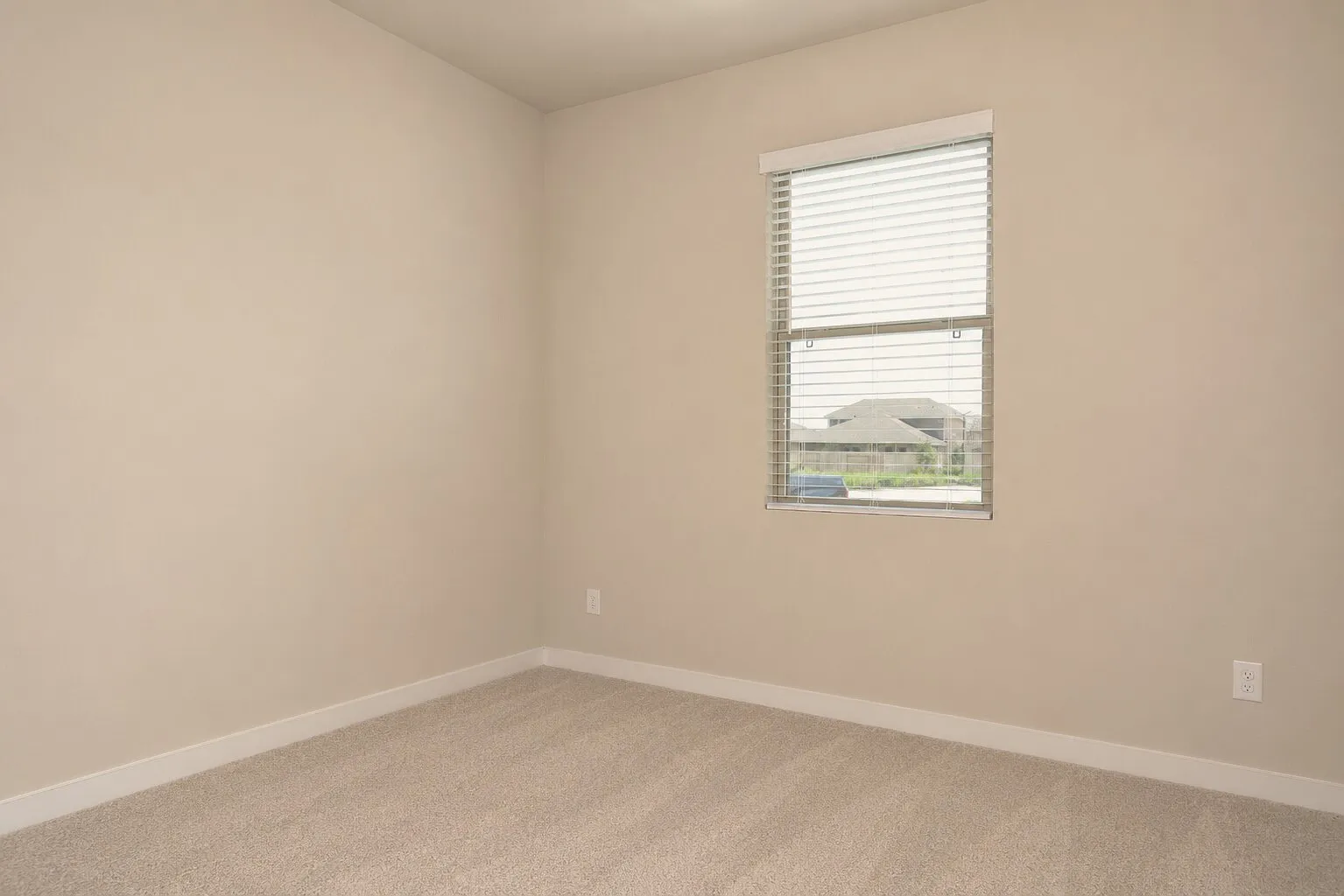 3602 Atlas Point Lane - 1 — Photo 4