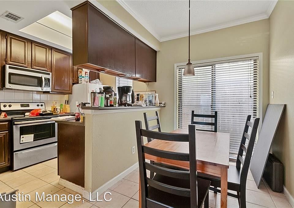 1st image of 708 Graham Pl APT 101