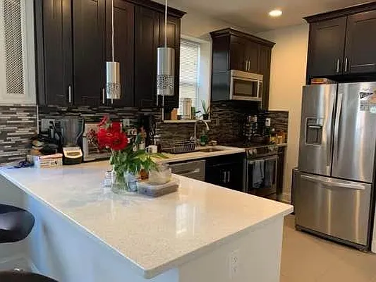 Rented by Voro New York | media 16