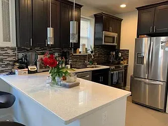 Rented by Voro New York