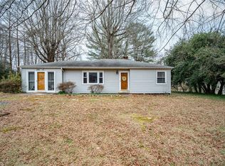 171 Applewood Dr, Lewisville, NC 27023