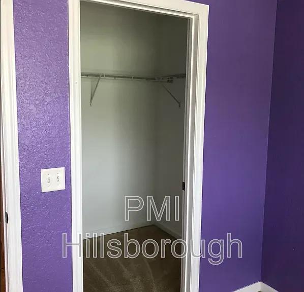 8213 Bally Money Rd — Photo 15