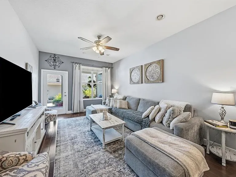 9606 Royce Dr — Photo 4