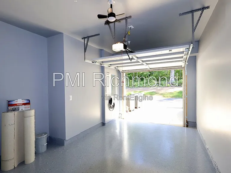 13273 Coalfield Station Ln — Photo 43