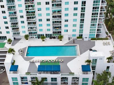 1871 NW South River Dr UNIT 1906, Miami, FL, 33125