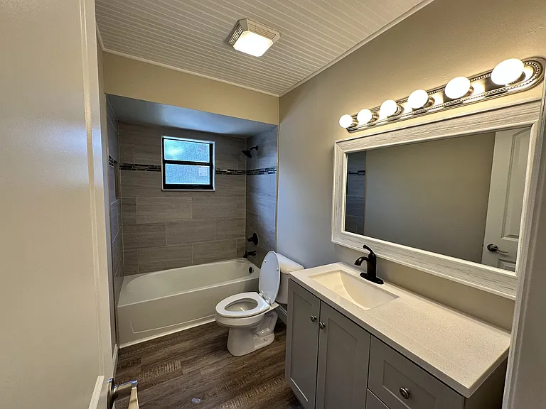 3612 SE 34th Ct — Photo 5