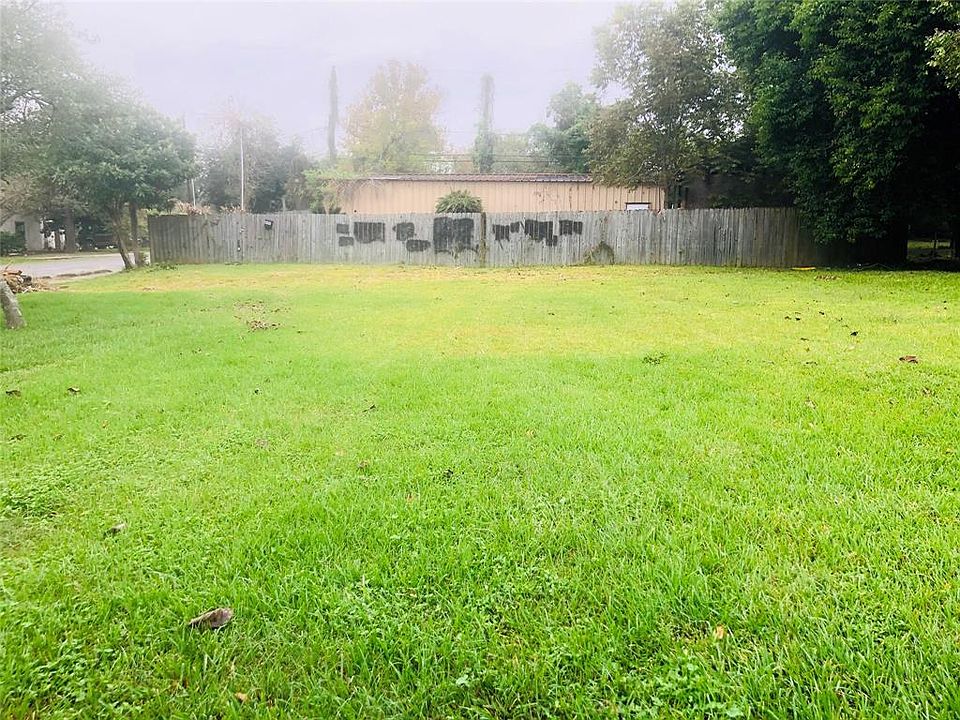 1st image of 846 Catherwood Pl