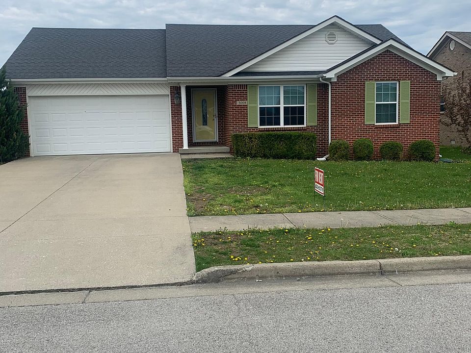 1st image of 5008 S Cross Point Ct