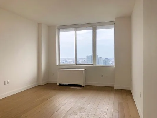 Rented by Bozzuto Management | media 4