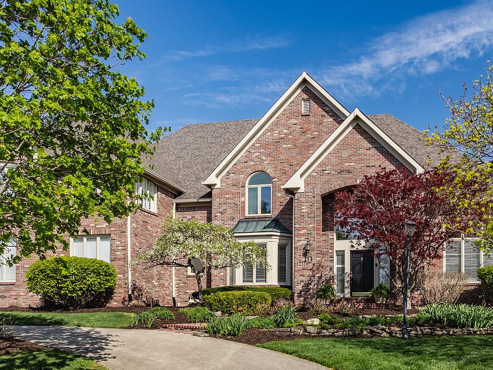 1st image of 12862 Norfolk Cir