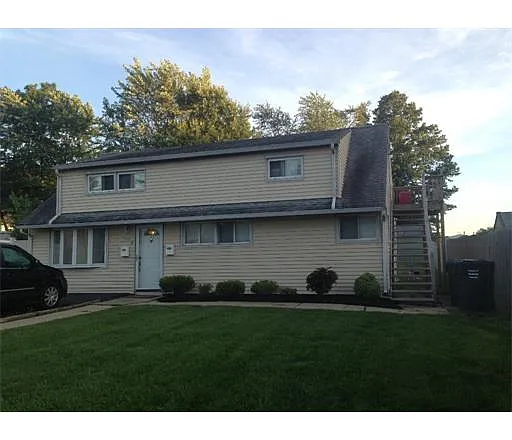 508 Butler St photo 1