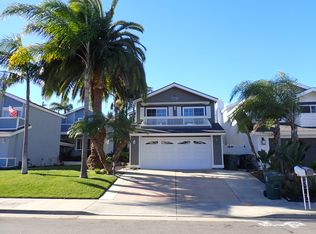 1309 Lakeside Ln, Huntington Beach, CA 92648