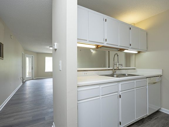 4th image of 1231 University Ct APT 104