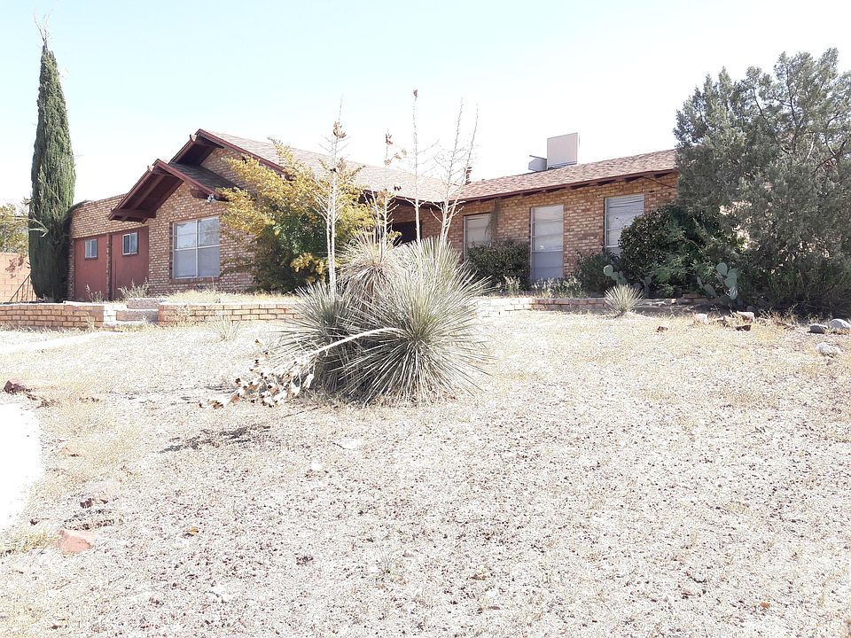 1st image of 1890 San Acacio St