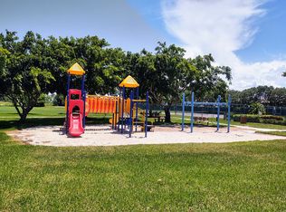 22610 Sea Bass Dr, Boca Raton, FL 33428