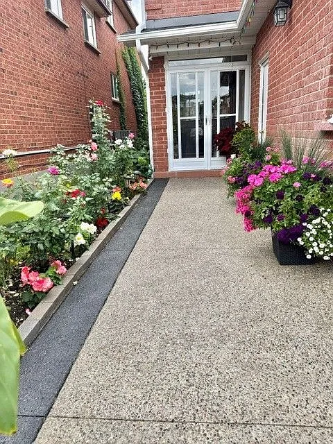 2 bed, $1,700 — Photo 3