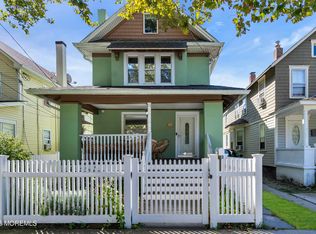 1112 Summerfield Ave, Asbury Park, NJ 07712