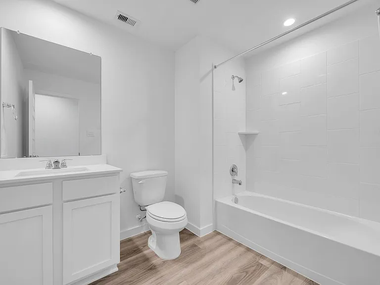 10316 Penryn Forest Trl — Photo 11