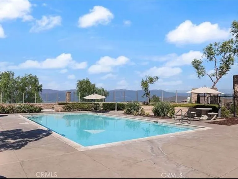 15643 Vista Way #110 — Photo 11
