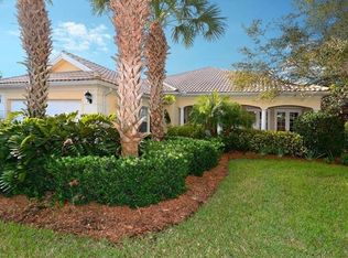 5532 Novara Pl, Sarasota, FL 34238