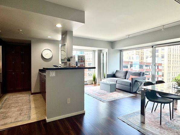 1415 2nd Ave UNIT 804