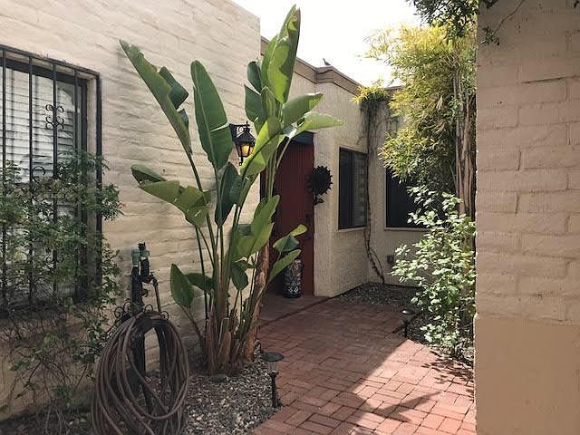 1st image of 5454 N Paseo Sonoyta