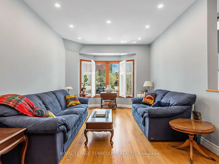 21 Hadley Rd — Photo 38