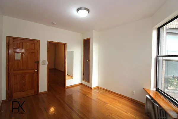 Rented by Proper Real Estate, LLC | media 12