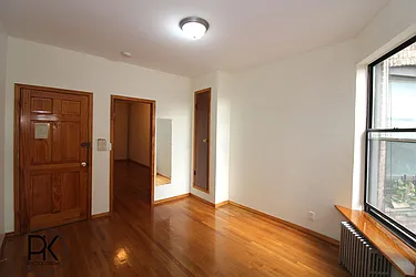 Rented by Proper Real Estate, LLC