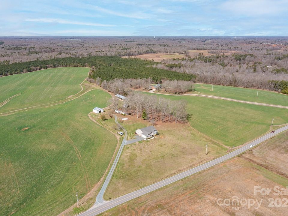 2818 Griffith Rd, Monroe, NC 28112 Zillow