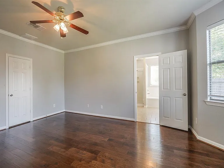 5511 Wild Milberry Dr — Photo 11