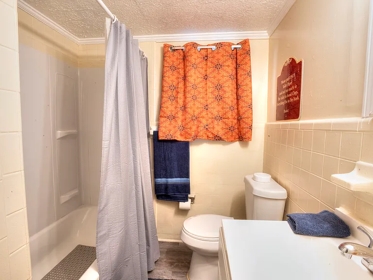 2958 Klondike Rd #2 — Photo 13