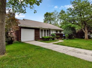 1158 Lockwood Rd, Columbus, OH 43227