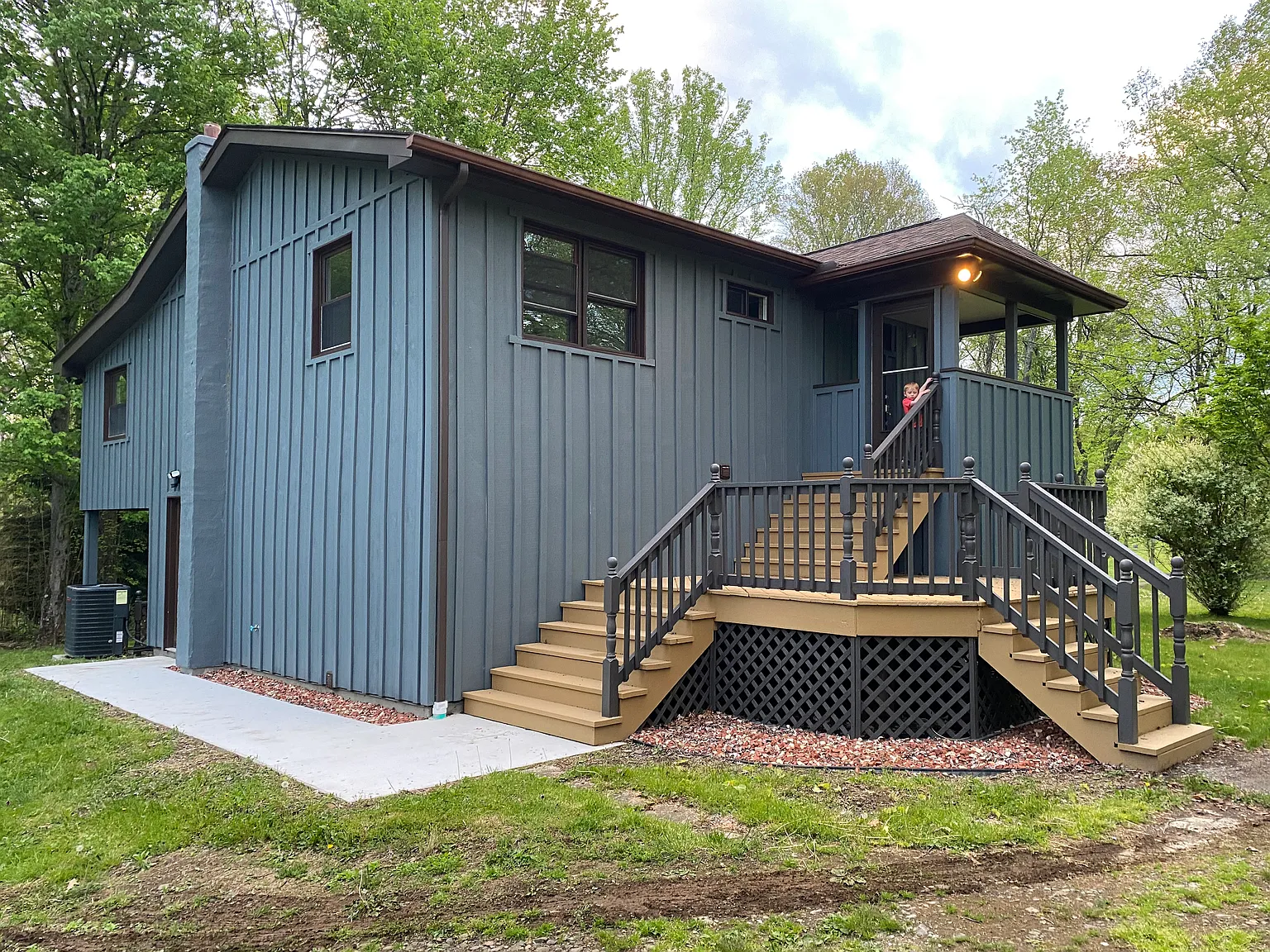 146 Forest Dr — Photo 3