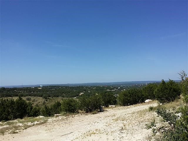 Great Views. Long distance view of the Lake.