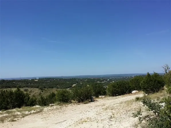 1816 Windy Walk Cv, Spicewood, TX 78669