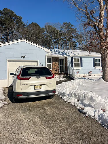 43 Foxborough Rd Photo 1