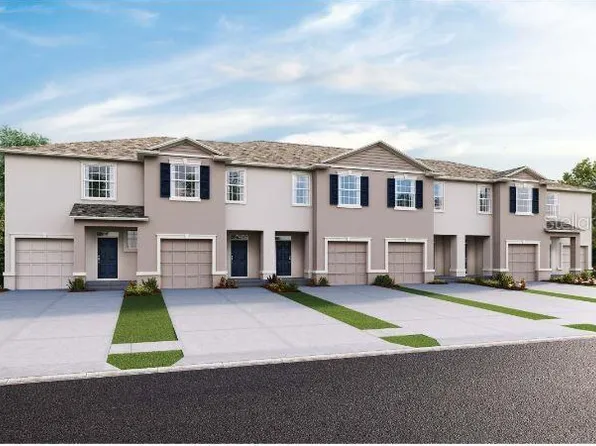 280 Reena Dr, Daytona Beach, FL 32117