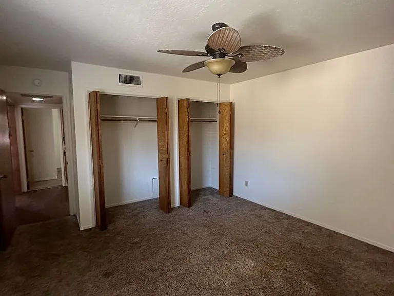 4703 W Cypress Ave — Photo 7