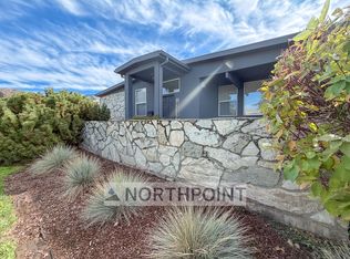 2820 E 3365 S, Millcreek, UT 84109