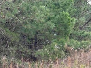 3075 Wilfred Dr, Rembert, SC 29128