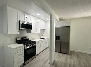 9081-9195 Cerritos Ave #9111-2, Anaheim, CA 92804