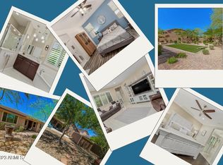 3754 W Lapenna Dr, New River, AZ 85087