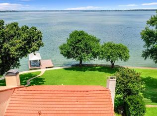 3618 Lakeside Dr, Rockwall, TX 75087