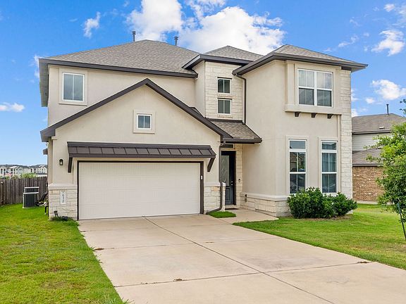 2nd image of 6520 Verona Pl