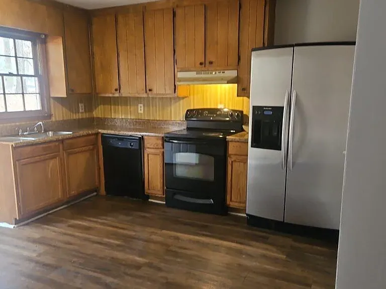 493 Stone Mountain St #P1 — Photo 4