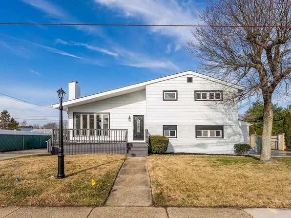 1805 Zion Rd, Northfield, NJ 08225