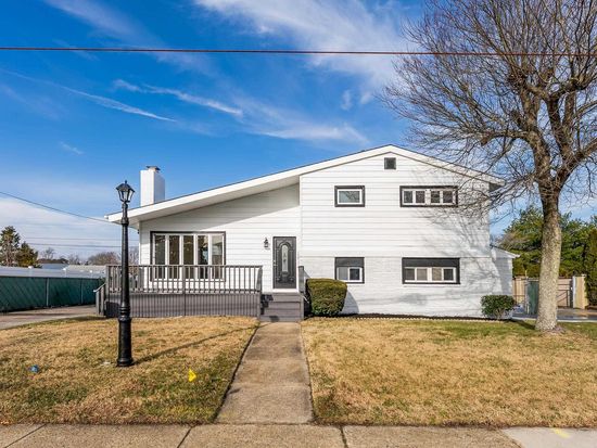 1805 Zion Rd, Northfield, NJ 08225