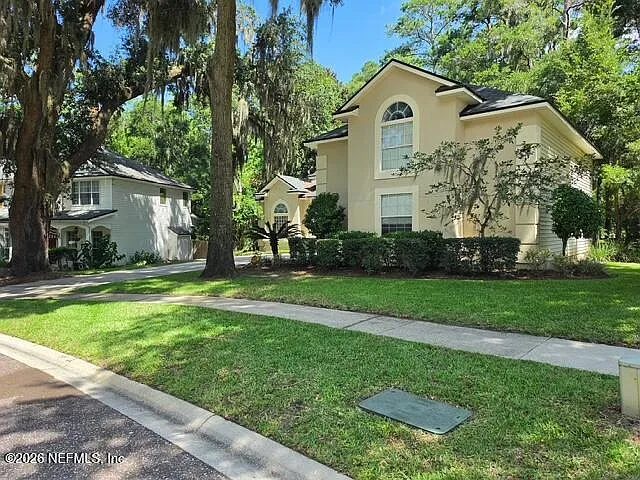 2359 Huckins Ct — Photo 2